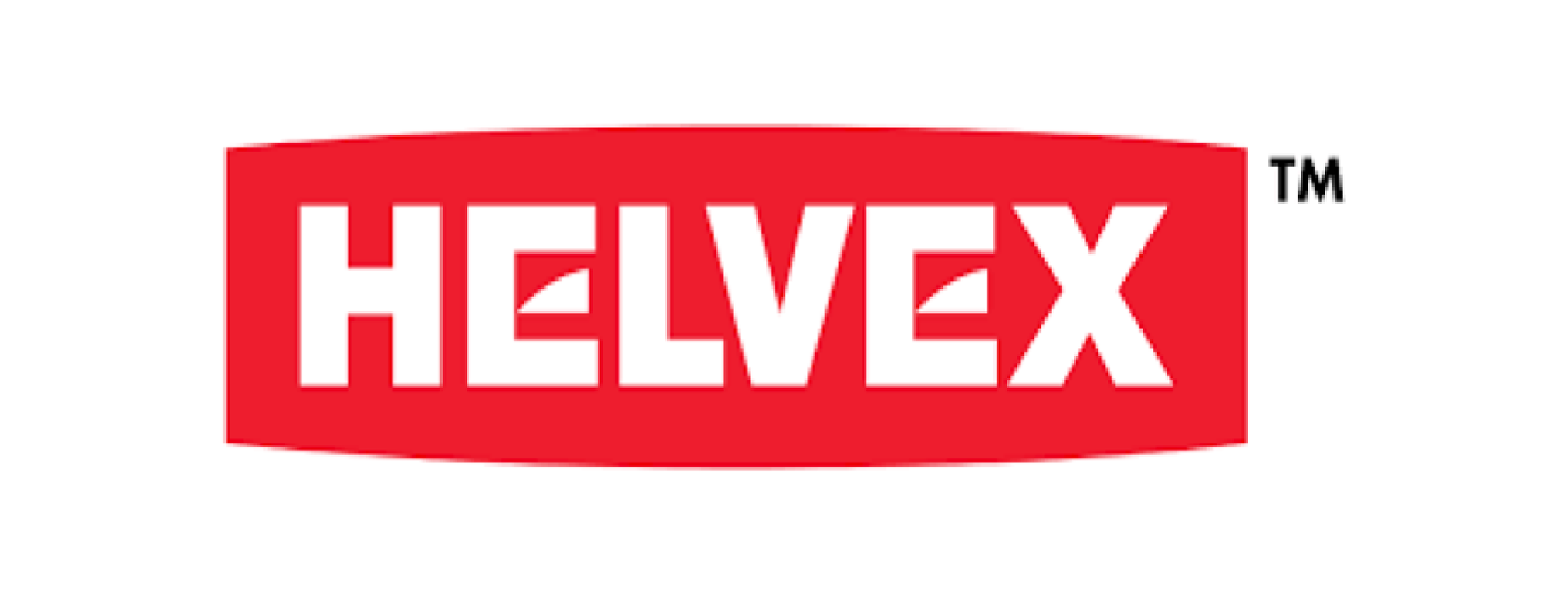 Helvex Plumbing Fixtures and Bath Accessories