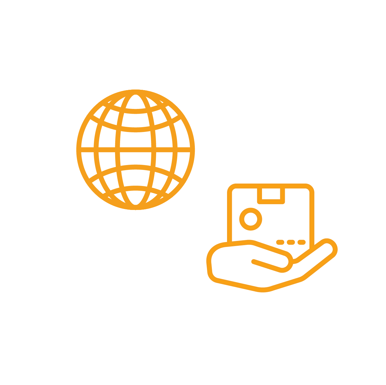 HING SOON PTE. LTD - simplistic distribution