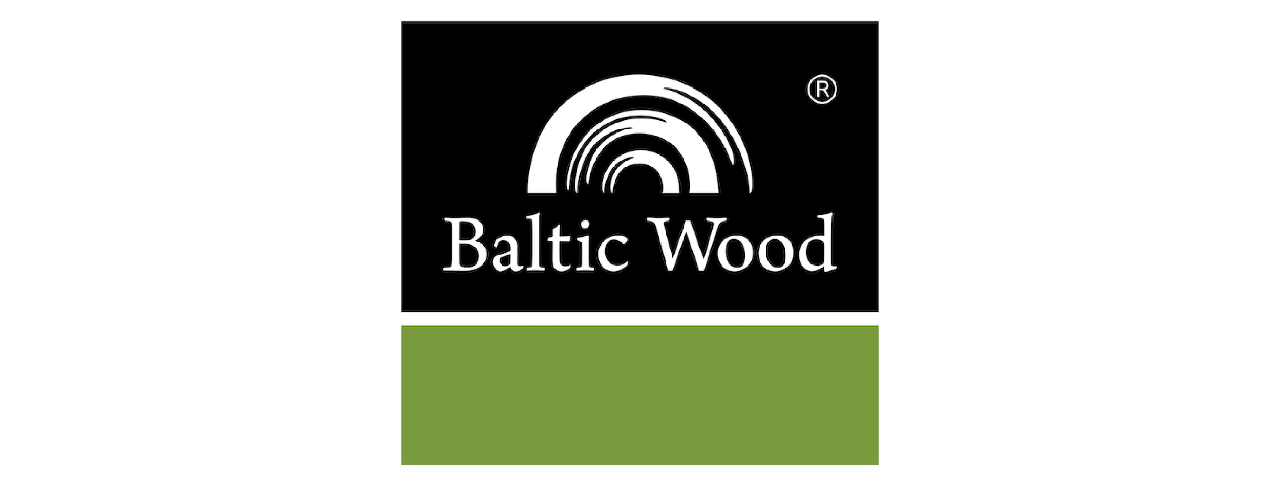Baltic Wood Flooring