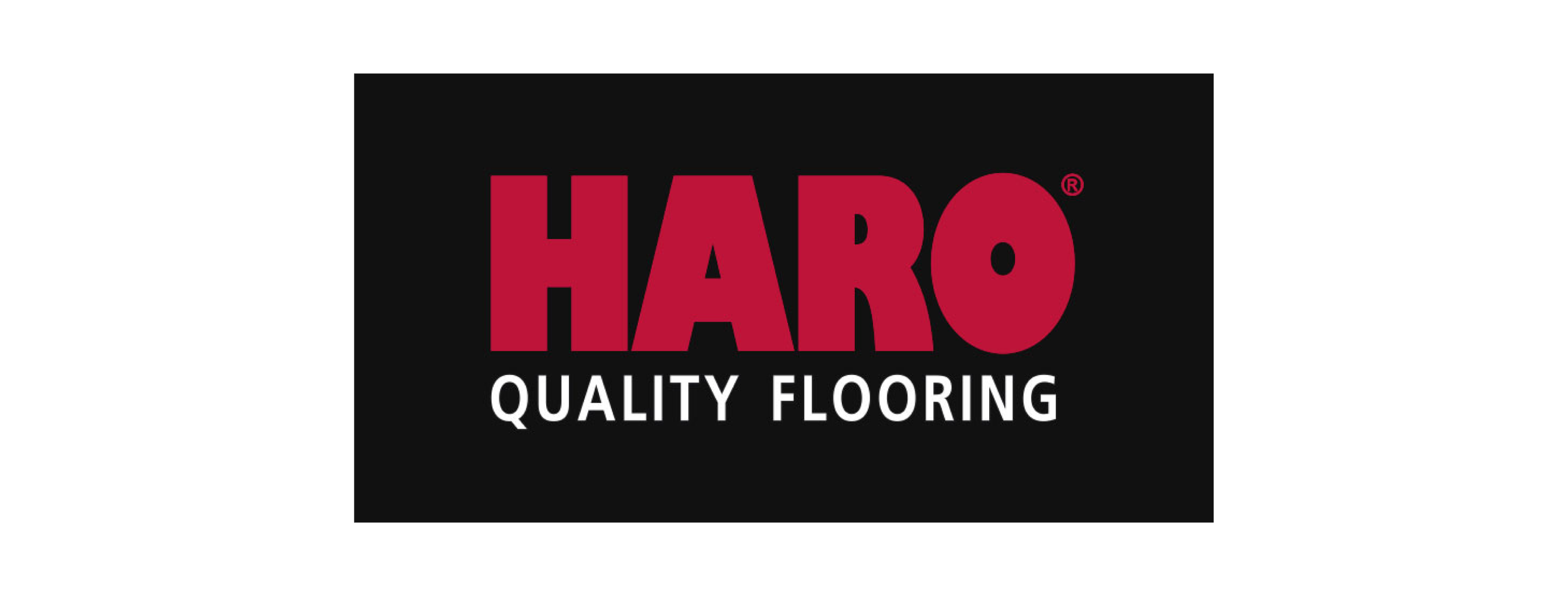 Haro Flooring